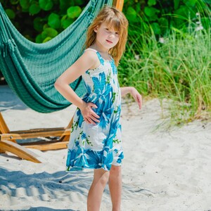 Fundraising Page: Delaney Muzia